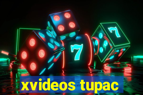 xvideos tupac